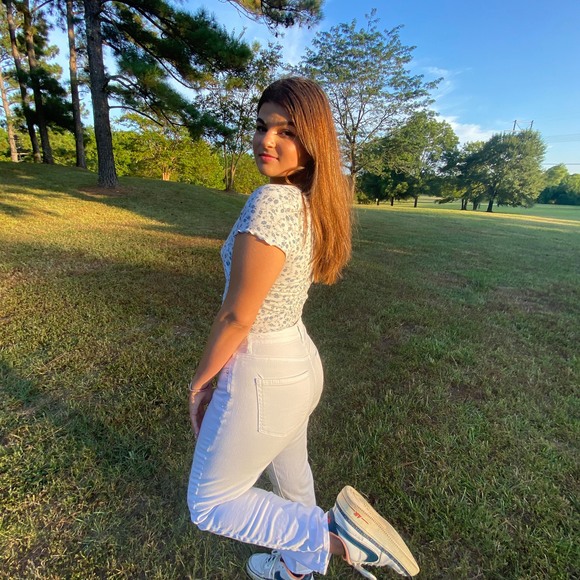 sarah_abate